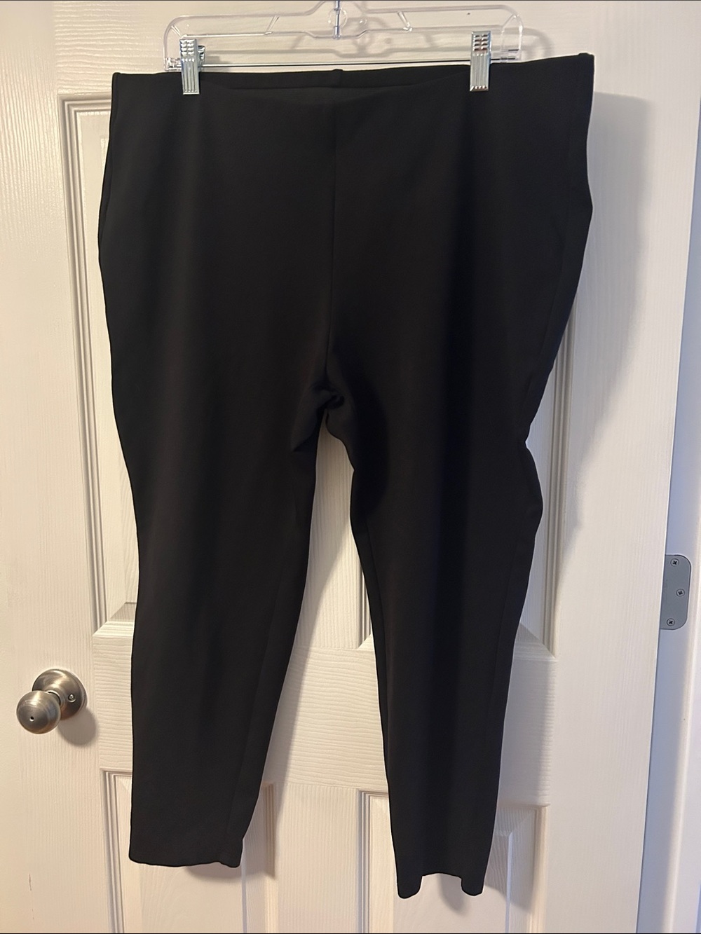 Chico’s dress pants size 3